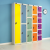 Top features of Metal Lockers | Probe Lockers Ltd