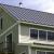 Metal Roofing Tallahassee - Metal Roof Repair and Installation Tallahassee Florida |