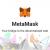 MetaMask Và Blockaid Hợp Tác Phát Triển “Module Bảo Vệ Quyền Riêng Tư”