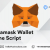 Metamask Wallet Clone Script | Create Crypto Wallet Like Metamask