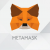 MetaMask Ra Mắt Cảnh Báo Bảo Mật Nâng Cao Của Blockaid Cho Người Dùng