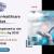 Metaverse in Healthcare Market Growth, Size, Trends, Revenue, Demand, Share and Future Outlook: SPER Market Research  