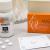 Centurion Cytotec +27717209144 Abortion Clinic,Pills For Sale In Centurion,Diepsloot,Olieven