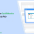 Strategies for Resolving QuickBooks Error 6155