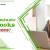 Fix QuickBooks Error 12029 Code (Payroll Update Error)