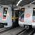 Mumbai Metro 2A & Metro 7 route to be operational by May 2021: Mumbai