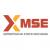 Msei Share Price