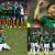 Mexico FIFA World Cup: Navigating High Expectations Jaime Lozano&#039;s Mexico Squad for FIFA World Cup 2026 - Euro Cup Tickets | Euro 2024 Tickets | Euro Cup Germany Tickets | FIFA World Cup 2026 Tickets | NFL London Tickets | Germany Euro Cup Tickets | | Paris 2024 Tickets | Olympics Tickets | NFL Games 2024 Tickets