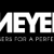 https://couponscode.co.uk/store/meyer-discount-code/