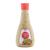 Soya Sauces Manufacturing Company | Japanese Sauce Manufacturing Company | Mf-Food