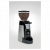 Coffee Machine