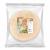 Tortilla Wrap | Wrap Tortillas Manufacturing Company | Mf-food Products