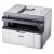 Brother Colour Laser Printer | Kyocera colour laser printer