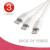 Pivoi USB to Lightning Cable by Pivoi | MFi Certified | Pivoi