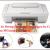 How to insert Ink Cartridges in Canon Pixma MG2920 Printer