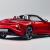 Goodwood Revival Tickets: MG Cyberster Entry on Stalls of sign
