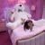 Discover How A Giant Teddy Bear Can Be Your Room&#8217;s Best Friend! &#8211; Boo Bear Factory