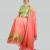 Buy Designer Indian Wedding Dresses Online, Party Wear Dresses Online