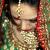 Bhawna &amp; Sandeep A Love Story Started In Kolkata | Candid Wedding Photography,Wedding Photography,Pre Wedding Photography,Wedding Photographers In Delhi