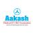 Aakash Institute