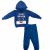  Buy Boys Tracksuits online at Best Price in India - Little Tags 