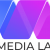 MI MEDIA LABS - Best Social Media Marketing Company Coimbatore, TamilNadu, India | Top Digital Marketing Agency