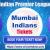 IPL MI Online Tickets Booking 2021 - Cricwindow.com 