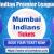 IPL Mumbai Indians Tickets Booking 2024 - cricwindow.com 