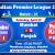 IPL Mumbai vs Punjab live score and Report