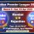 IPL 15 Mumbai vs Rajasthan live preview and scorecard 2022