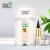 Buy 100% Herbal Beauty &amp; Baby Care Products Online-Farmherbs