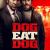 Dog Eat Dog (2016) - Nonton Movie QQCinema21 - Nonton Movie QQCinema21