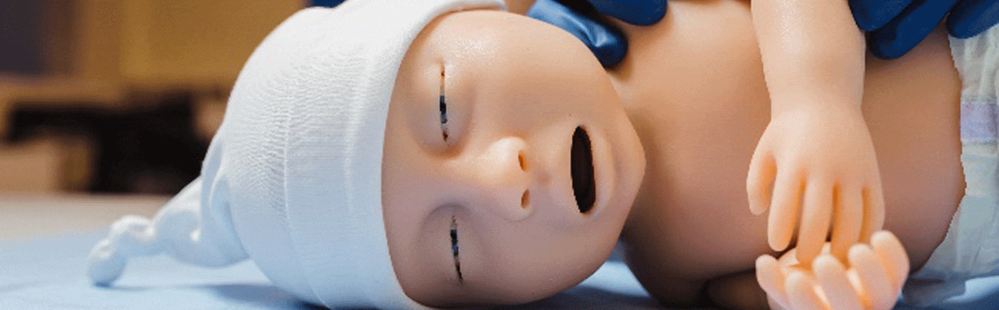6 Types Medical Simulators and its Specifications