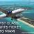 First Class Flights to Miami (800) 243-3031 Cheap Ticket MIA 1st