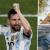 Poland Vs Argentina: Chances of Messi triumphing in the World Cup &#8211; Football World Cup Tickets | Qatar Football World Cup Tickets &amp; Hospitality | FIFA World Cup Tickets
