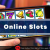 Bingo Sites New - Online slots sites from the UK top reviews public!