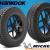 Michelin vs. Hankook Tyres - A Brand Comparison