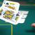 6 Reasons Why You Might Be Losing On Blackjack | JeetWin Blog