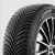 Michelin Crossclimate 2 Review - BMWexpert