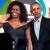 Barack Obama admits presidency job took a toll on his marriage to Michelle - KokoLevel Blog