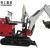 Micro Excavator for Sale | Mni Digger Machine | Crawler Excavator Price