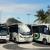 Aluguel de Ônibus RJ, Micro-Ônibus e Vans é na Marinho Turismo