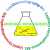 Microbial Metabolomics - Creative Biogene