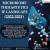 Microbiome Therapeutics 
