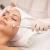 Why the HydraFacial Is One of the Most Popular Treatments