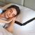 The Microfiber Pillow: The Key to a Great Night's Sleep