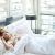 What Makes Microfiber Bedding So Beneficial? - News Niz