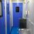 Modular Operation Theatre -OT Manufacturers | Microflow India