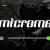 Microme Font Free Download Similar | FreeFontify