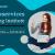 Microservices: Advantages And Attributes